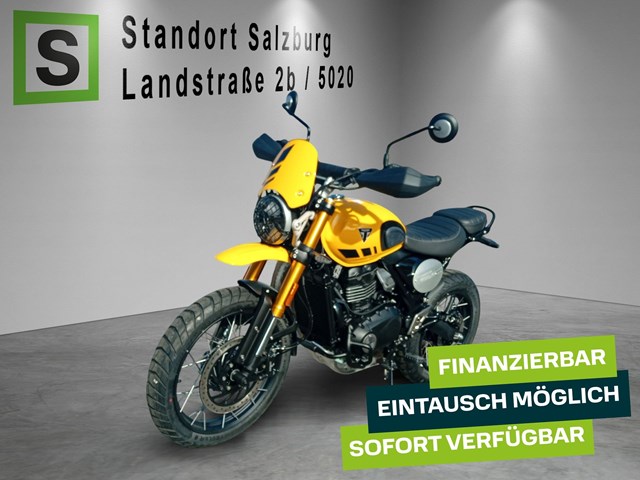 Neumotorrad Neumotorrad