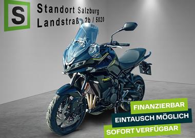 Gebrauchte Gebrauchte