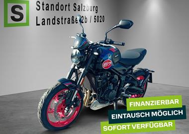 Gebrauchte Gebrauchte