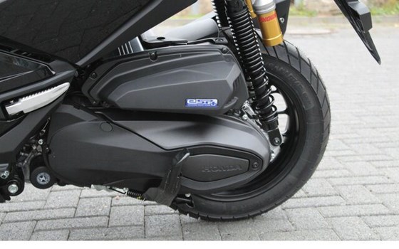 Neufahrzeug Honda ADV350 - Bild 11