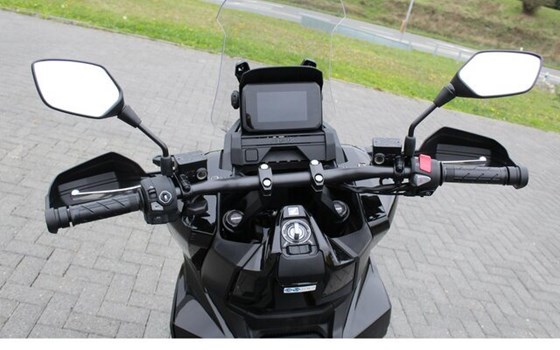 Neufahrzeug Honda ADV350 - Bild 12