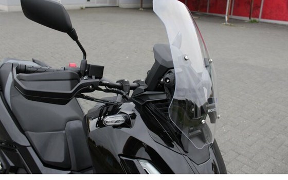 Neufahrzeug Honda ADV350 - Bild 15