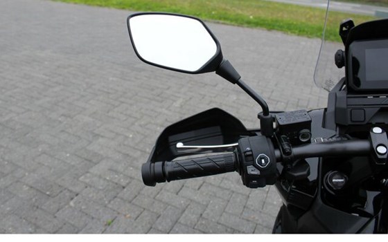 Neufahrzeug Honda ADV350 - Bild 16