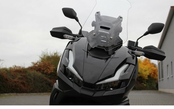 Neufahrzeug Honda ADV350 - Bild 18