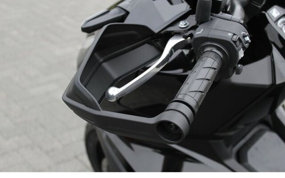 Neufahrzeug Honda ADV350 - Bild 26