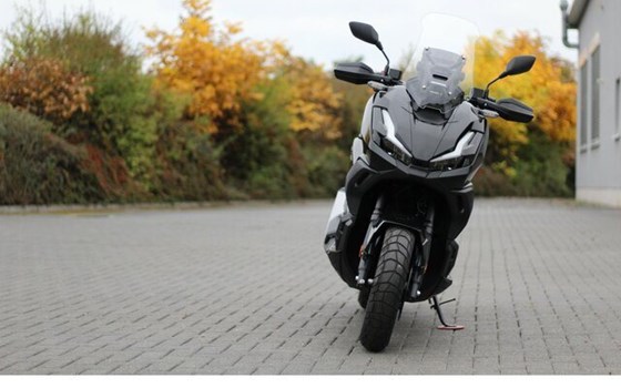 Neufahrzeug Honda ADV350 - Bild 3