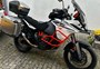 Nächstes Motorrad Motorrad