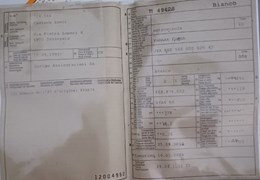 Occasion Yamaha FZ-8N