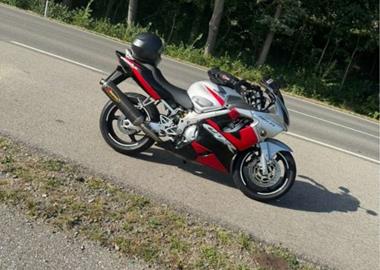 Gebrauchte Gebrauchte