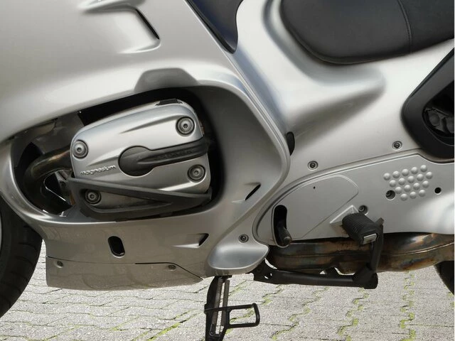 Angebot BMW R 1150 RT Bild 12: Angebot BMW R 1150 RT