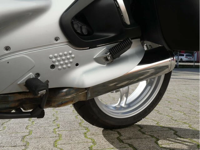 Angebot BMW R 1150 RT Bild 13: Angebot BMW R 1150 RT