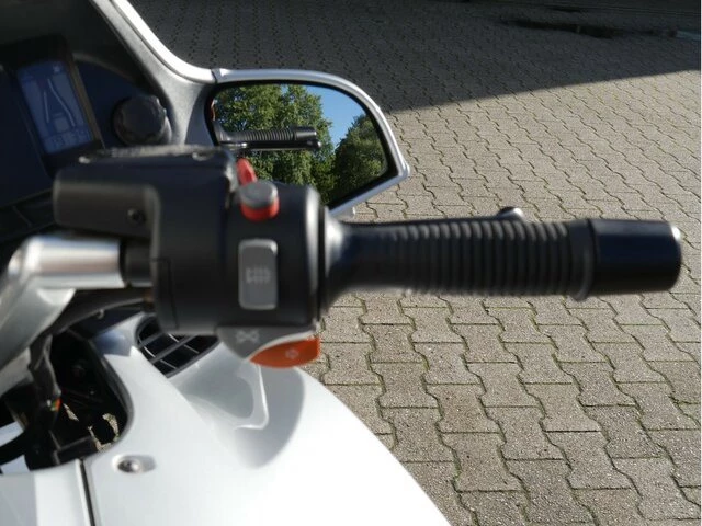 Angebot BMW R 1150 RT Bild 16: Angebot BMW R 1150 RT