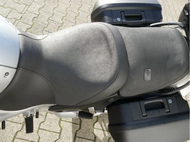 Angebot BMW R 1150 RT Bild 20: Angebot BMW R 1150 RT