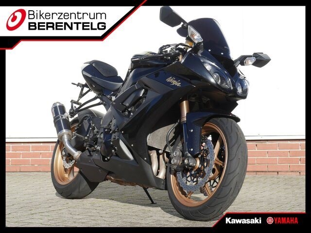 Gebrauchtfahrzeug Gebrauchtfahrzeug
