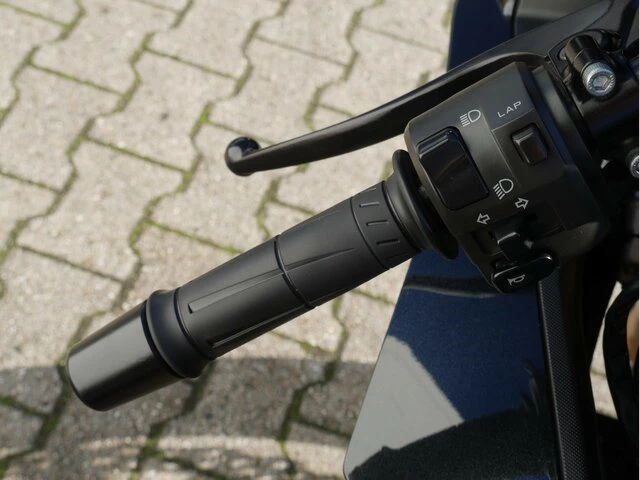 Angebot Kawasaki Ninja ZX-10R Bild 17: Angebot Kawasaki Ninja ZX-10R