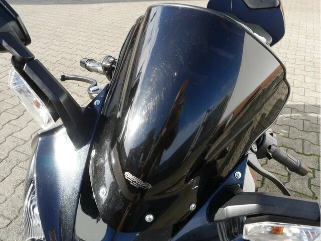 Angebot Kawasaki Ninja ZX-10R Bild 22: Angebot Kawasaki Ninja ZX-10R
