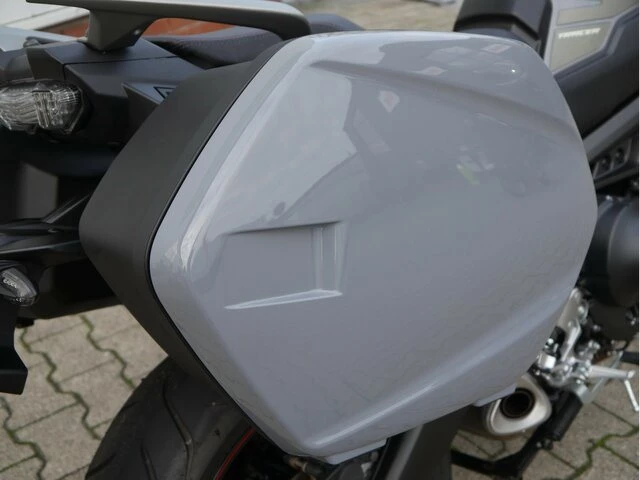 Angebot Yamaha Tracer 900 GT Bild 15: Angebot Yamaha Tracer 900 GT