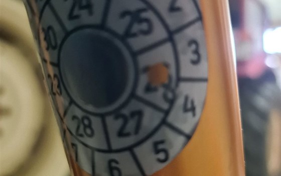 Gebrauchtmotorrad Yamaha Tracer 9 GT - Bild 18