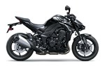 Angebot Kawasaki Z1100 - Bild 1