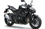 Angebot Kawasaki Z1100 - Bild 2