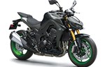 Angebot Kawasaki Z1100 - Bild 3