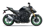 Angebot Kawasaki Z1100 - Bild 4