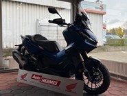 Honda ADV350