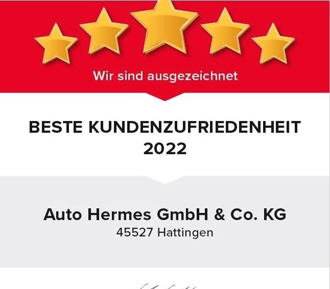 Angebot Honda ADV350 Bild 15: Angebot Honda ADV350