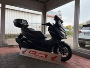 Honda Forza 125