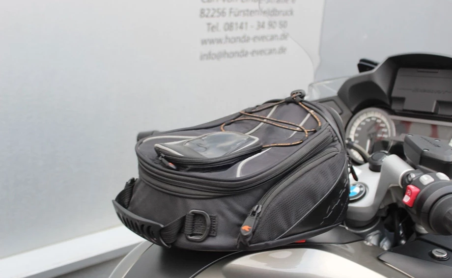 Angebot BMW R 1200 RT Bild 11: Angebot BMW R 1200 RT