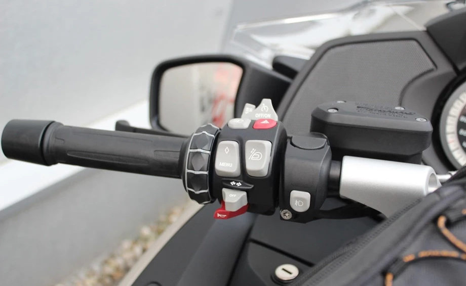 Angebot BMW R 1200 RT Bild 14: Angebot BMW R 1200 RT
