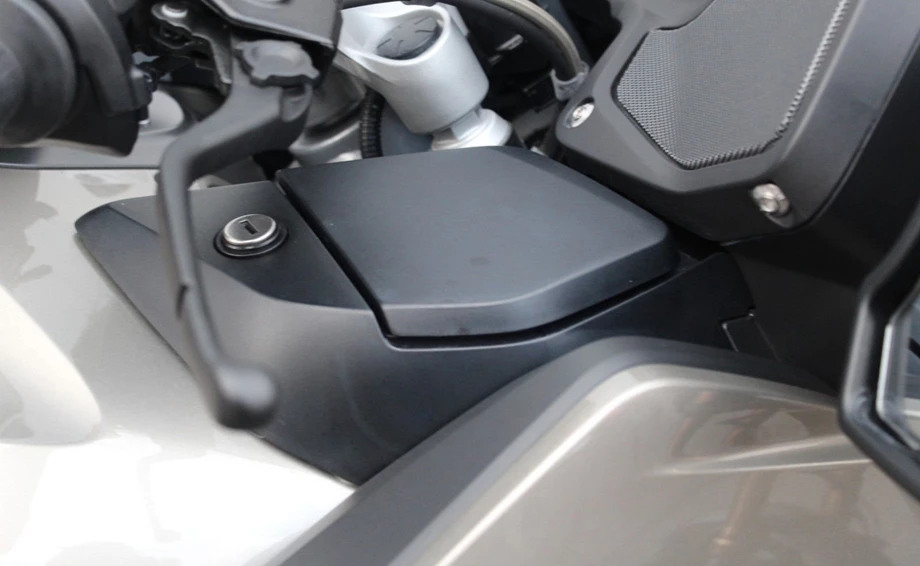 Angebot BMW R 1200 RT Bild 16: Angebot BMW R 1200 RT