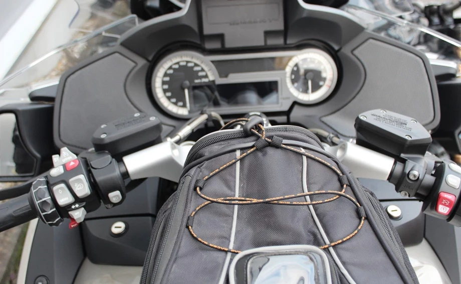 Angebot BMW R 1200 RT Bild 19: Angebot BMW R 1200 RT