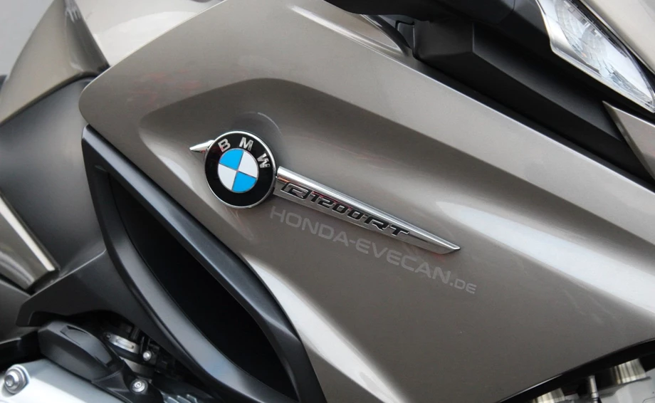 Angebot BMW R 1200 RT Bild 20: Angebot BMW R 1200 RT