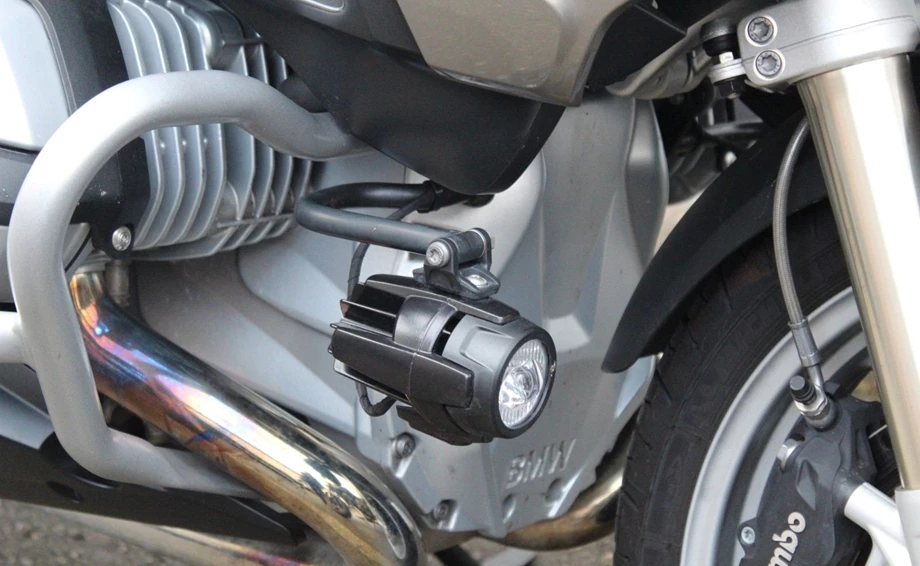 Angebot BMW R 1200 RT Bild 21: Angebot BMW R 1200 RT