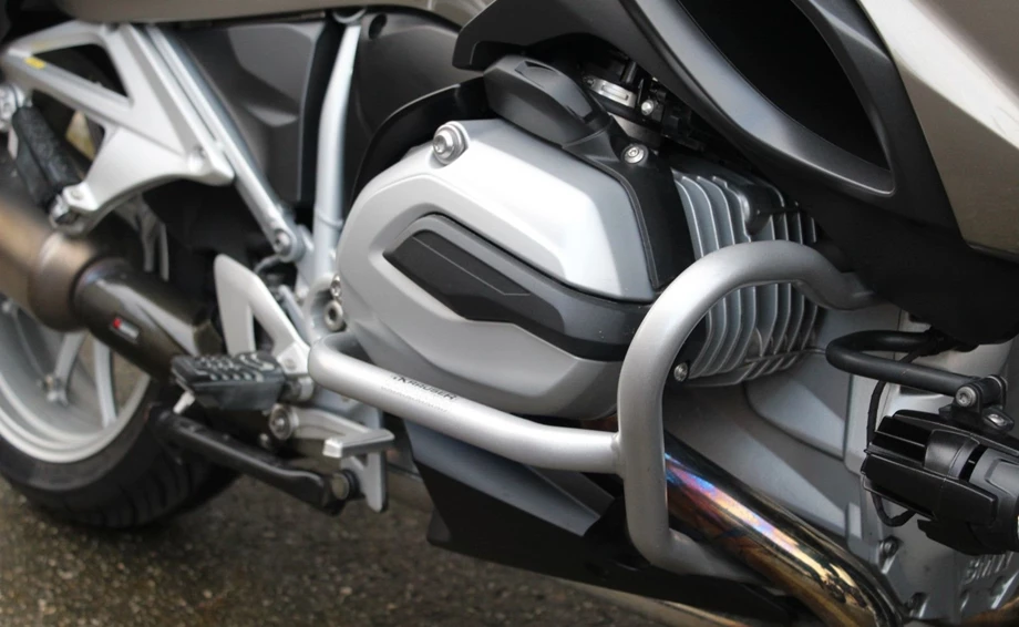 Angebot BMW R 1200 RT Bild 22: Angebot BMW R 1200 RT