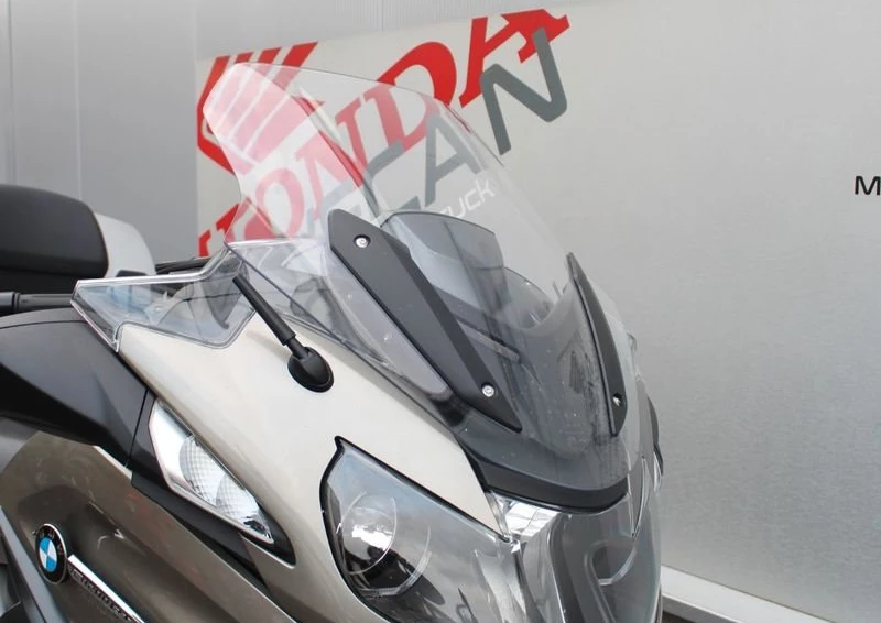 Angebot BMW R 1200 RT Bild 3: Angebot BMW R 1200 RT