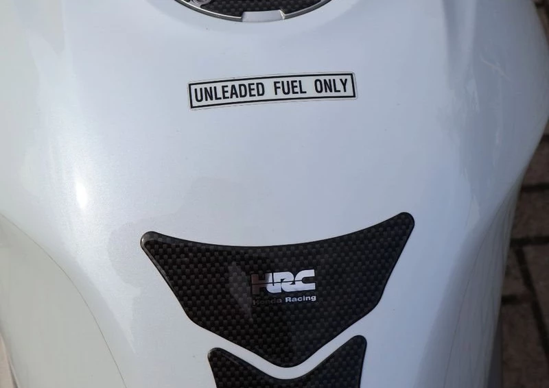 Angebot Honda CBF 1000 Bild 13: Angebot Honda CBF 1000