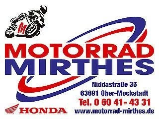 Angebot Honda CRF1000L Africa Twin Adventure Sports Bild 29: Angebot Honda CRF1000L Africa Twin Adventure Sports