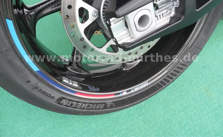 Angebot BMW M 1000 XR Bild 11: Angebot BMW M 1000 XR