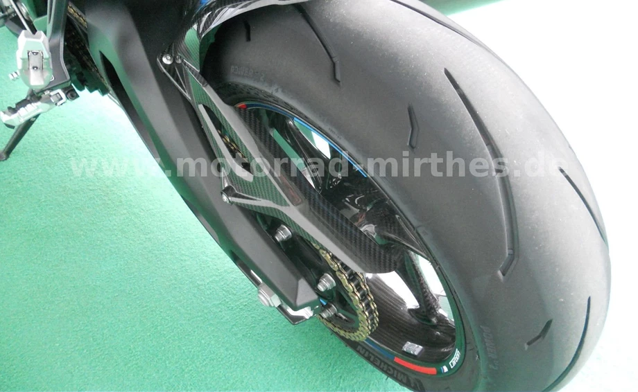 Angebot BMW M 1000 XR Bild 13: Angebot BMW M 1000 XR