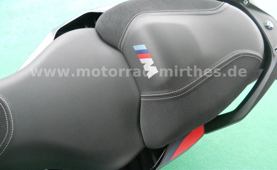 Angebot BMW M 1000 XR Bild 18: Angebot BMW M 1000 XR