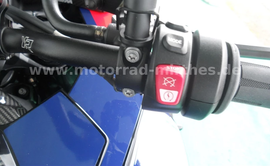 Angebot BMW M 1000 XR Bild 20: Angebot BMW M 1000 XR