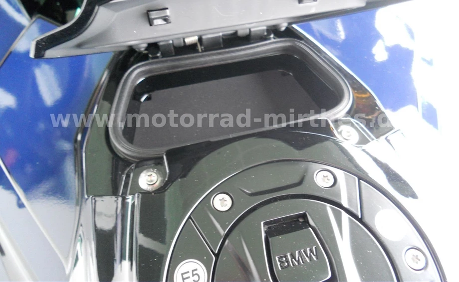 Angebot BMW M 1000 XR Bild 23: Angebot BMW M 1000 XR
