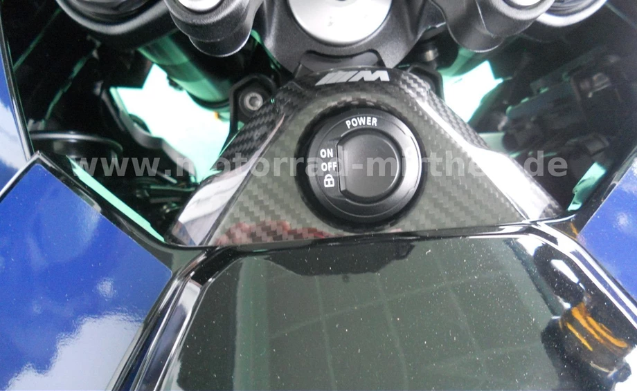 Angebot BMW M 1000 XR Bild 24: Angebot BMW M 1000 XR