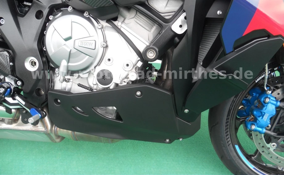 Angebot BMW M 1000 XR Bild 8: Angebot BMW M 1000 XR