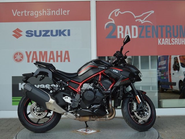 Gebrauchtfahrzeug Gebrauchtfahrzeug