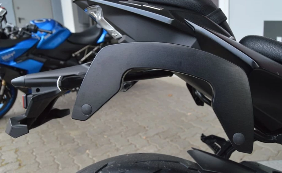 Angebot Kawasaki Z H2 Bild 10: Angebot Kawasaki Z H2