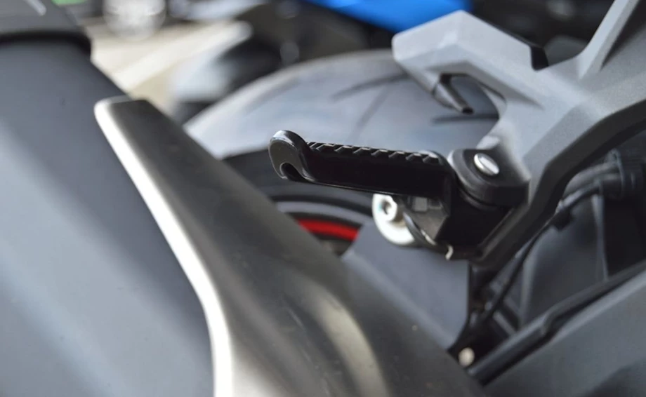 Angebot Kawasaki Z H2 Bild 11: Angebot Kawasaki Z H2