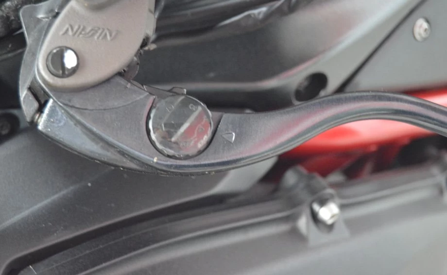 Angebot Kawasaki Z H2 Bild 16: Angebot Kawasaki Z H2